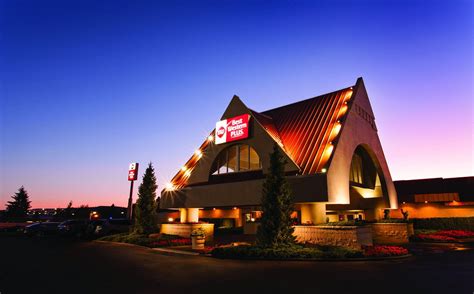 idaho hotel deals|The 10 Best Hotel Deals in Idaho (UPDATED Jul 2024) .